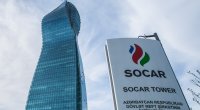 SOCAR-a yeni mətbuat katibi təyin edilib
