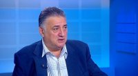 Baqdasarov Rusiyanı Cənubi Qafqazı yenidən işğal etməyə çağırdı - VİDEO