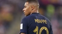 DÇ-2022: Mbappe 1/4 finalı buraxacaq – SƏBƏB 