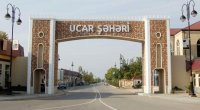 Ucarda ƏMƏLİYYAT - Quldurluq edən şəxslər saxlanılıb - FOTO