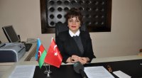 Aygün Attar: “UNESCO ermənilərin Qarabağdakı vəhşiliklərinə göz yumub”