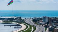Azərbaycan yüksək gəlirli ölkələr siyahısına daxil ola bilər - Dünya Bankı