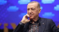 Ərdoğan: “Bayraktar Kızılelma”nın ilk uçuşu gələn ay reallaşa bilər” - VİDEO