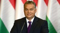 Macarıstan prezidenti bu tarixdə Azərbaycanla sazişə imza atacaq