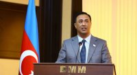 “Qarabağdakı erməni hərbi birləşmələri tərk-silah edilməlidir, yoxsa heç nə dəyişməyəcək” – Elman Nəsirov