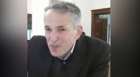 “Bütün ölkələrin proletarları, birləşin!”şüarından imtina edən ilk mətbu orqanı hansı olub?