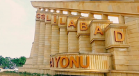 Cəlilabadda 32 yaşlı kişi tanımadığı şəxslər tərəfindən DÖYÜLDÜ  