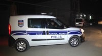 Sumqayıtda 47 yaşlı kişini öldürən şəxs TUTULDU