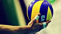 Şuşa komandası voleybol çempionatına qələbə ilə başladı