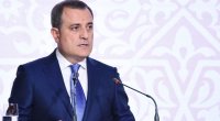 “Ermənilər dramatizmi artırmaq üçün bizimlə ünsiyyətdən yayınırlar” – Ceyhun Bayramov 