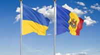 Moldova və Ukrayna aralarındakı sərhədə birgə nəzarət edəcək