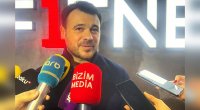 Xalq artisti Emin: “Növbəti fitnes klubunu Şuşada açacağıq” – VİDEO