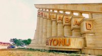 Cəlilabadda elektrik enerjisinin verilişi BƏRPA OLUNDU - YENİLƏNİB