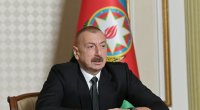 Prezident: \