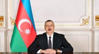 Dövlət başçısı: \