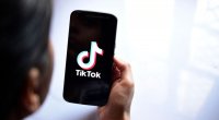 TikTok rəsmilərinin Azərbaycana səfəri niyə gizli saxlanılır? - AÇIQLAMA