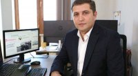 “Bu addım media subyektlərinin inkişafına təkan verəcək” - Anar Tahirov 