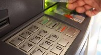 İranda bankların boşaldılmasının ACI NƏTİCƏLƏRİ - Vətəndaşlar bankomatlardan pul çıxara bilmirlər - FOTO