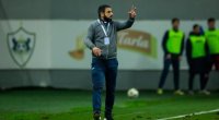 Rəşad Sadıqov futbolçusunun bu hərəkətinə ETİRAZ ETDİ 