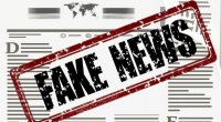 Erməni mətbuatına “fake” xəbərlər niyə lazımdır? – SƏBƏBLƏR 