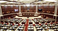 Deputatlarımız qış tətilində neçə gün dincələcək?