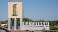 Naxçıvanda Azərbaycan Prezidentinin səlahiyyətli nümayəndəliyi TƏSİS EDİLDİ