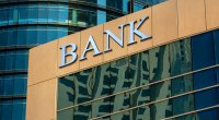 Gürcüstanın ən böyük bankı Rusiya vətəndaşlarının hesablarını BAĞLAYIR 