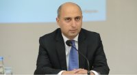 Nazir fənn olimpiadalarında qeydiyyatdan keçən şagirdləri təbrik etdi