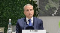 Fərid Şəfiyev: Azərbaycan qalib ölkə olmasına baxmayaraq, sülhdə maraqlı tərəfdir