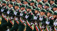 SEPAH medianı hədələdi