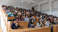 Tələbələrin təqaüdü niyə verilməyib? – Universitetlərdən AÇIQLAMA 