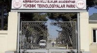 Texnologiyalar parkının rezidentlərinin siyahısı GENİŞLƏNDİRİLDİ 