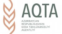 AQTA-nın səlahiyyətləri AZALDILDI 