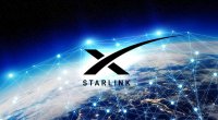 Polşa Ukraynaya “Starlink” terminalları TƏDARÜK ETDİ 