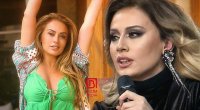 Roza Zərgərli ərə getmək üçün EFİRƏ ÇIXDI - VİDEO