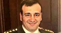 Milli Qəhrəman, şəhid general-mayor Polad Həşimovun doğum günüdür