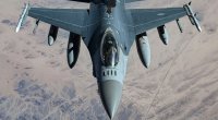 Ərdoğanın sözçüsündən F-16 qırıcılarının satışı ilə bağlı AÇIQLAMA