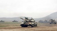Bakı ilə İrəvan arasında yeni müharibə daha qısa olacaq - HESABAT