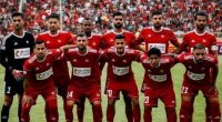 “Traktor” əzəli rəqibinə QALİB GƏLDİ – HESAB 2:0 