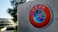 UEFA prezident seçkilərində yeganə namizəd ODUR 