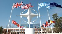 NATO ölkələrinin müdafiə nazirləri Ukrayna üçün TOPLANACAQLAR  