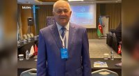 Akif Alaferdov: “Qırğızıstan 90 il ərzində azərbaycanlıların 5 nəslinin vətəninə çevrilib” - MÜSAHİBƏ