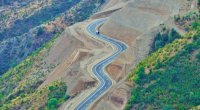 “Laçın yolu artıq Ermənistanın qanunsuz fəaliyyəti üçün əlçatmazdır” - Azərbaycanın NATO-dakı Nümayəndəliyi