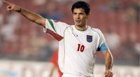 İranın futbol əfsanəsinin SEPAH açıqlamasına REKORD BƏYƏNİ 