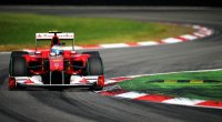 F1 Azərbaycan Qran-Prisi üçün bilet satışlarında REKORD