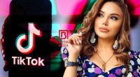 Türkan: “Xanımların “TikTok”a girməsini yaraşdırmıram, biabırçılıqdır” - VİDEO