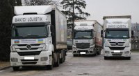 Azərbaycan Ukraynaya növbəti enerji avadanlıqları TƏDARÜK ETDİ 