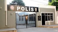 Polis əməliyyat keçirdi - 30 kq-a yaxın narkotik götürüldü