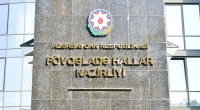 Universitet yataqxanasındakı yanğının SƏBƏBİ BİLİNDİ
