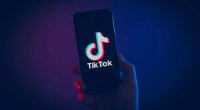 Azərbaycanda TikTok-a giriş məhdudlaşdırılacaq? – RƏSMİ QƏRAR